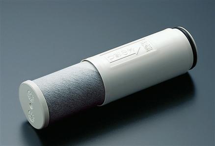 楽天市場】toto 浄水カートリッジ th658-2 高性能タイプの通販 楽天市場】toto 浄水カートリッジ th658-2 高性能タイプの通販