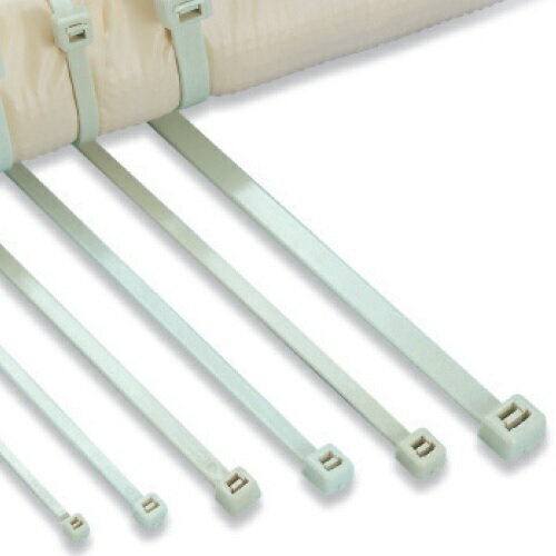 12šȥ꡼Ǻ100ݥȥХåۥإޥ󥿥ȥ 󥷥å AB ܥ꡼ 350mm AB350IVY «Х