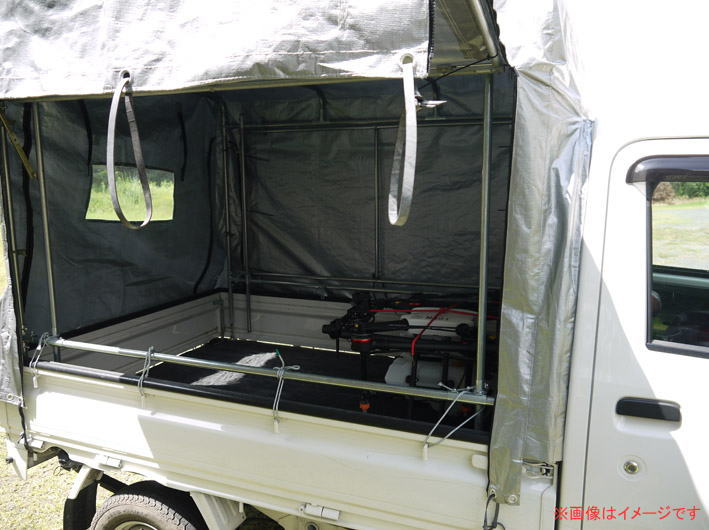 ��ɹ��� �ڥȥ��ڥ��å� KH-7SVU ��2����� ���緿�ء����ֻ����Բġ�