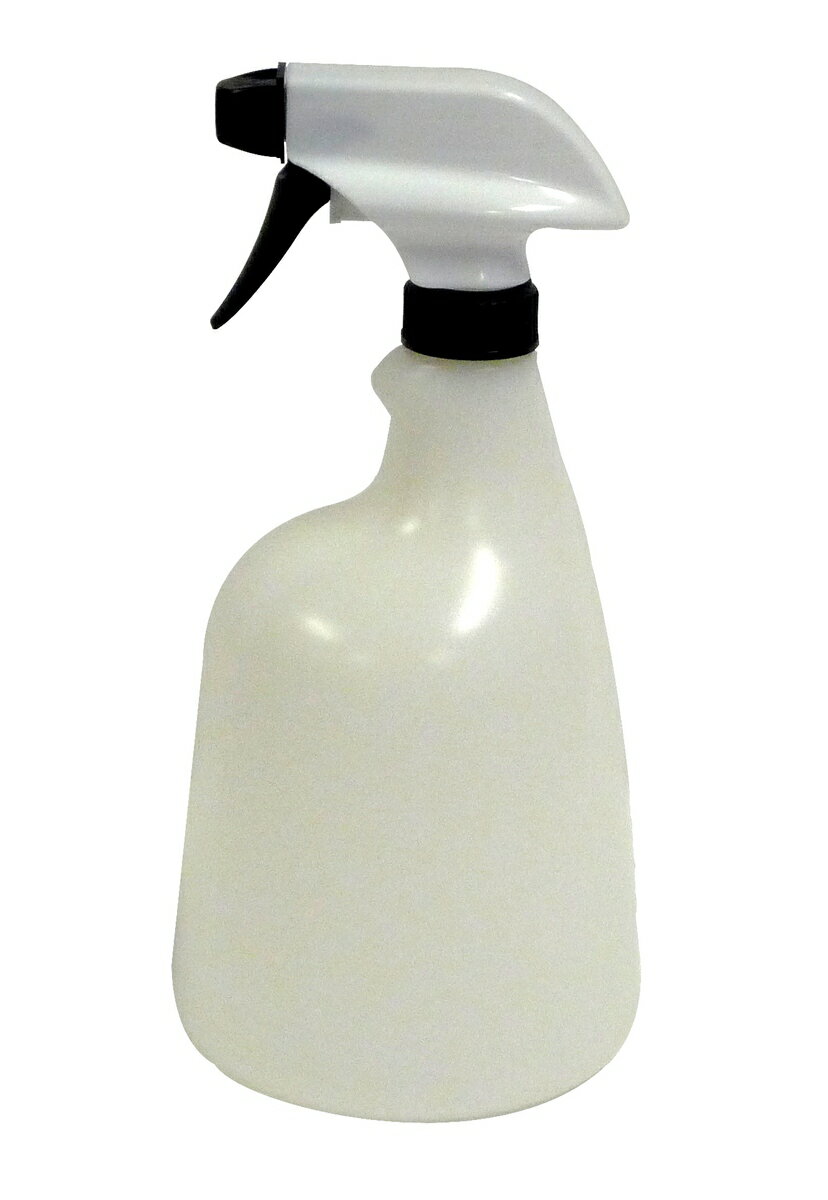 エーゼット AZ 有機溶剤対応トリガー式スプレー 1000ml MK002...