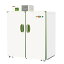 三菱電機 玄米保冷庫 28袋タイプ MTR1600VC 新米愛菜っ庫 【設置サービス付】 【メーカー直送・代引不可・配送地域限定】