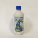 サンケイ化学 ブレイクスルー 500ml...