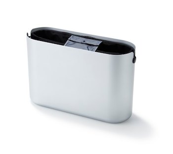 ���ĥ����� ���ۥܥå��� �����ƥå� ����С� OITEC-SV