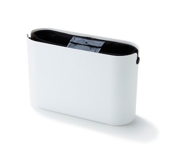 ���ĥ����� ���ۥܥå��� �����ƥå� �ۥ磻�� OITEC-WH