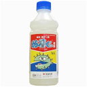 【7月20日限定!最大100%ポイントバック】粘着くん液剤 1L