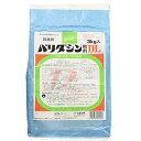 住友化学 バリダシン粉剤DL 3kg