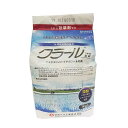 日産化学 クラール1キロ粒剤 1kg