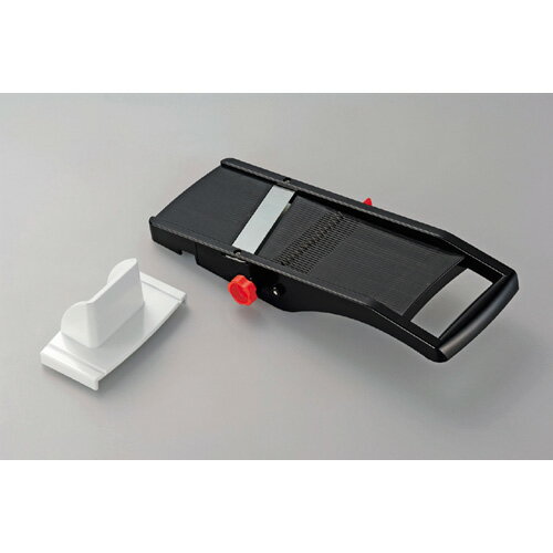 セーブインダストリー 刃物産地新潟で作られたスライサー SV-3178