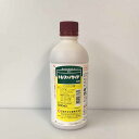 日産化学工業 トレファノサイド乳剤 500ml