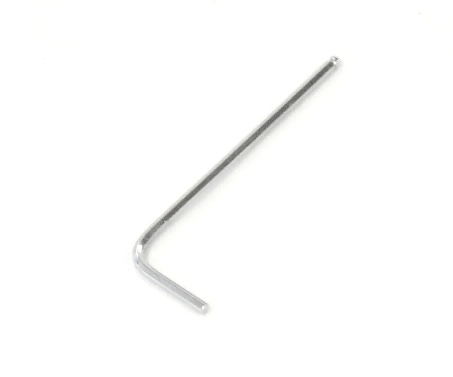 グレートツール 六角棒レンチショ−ト 3．0mm LBP−30S アークランズ