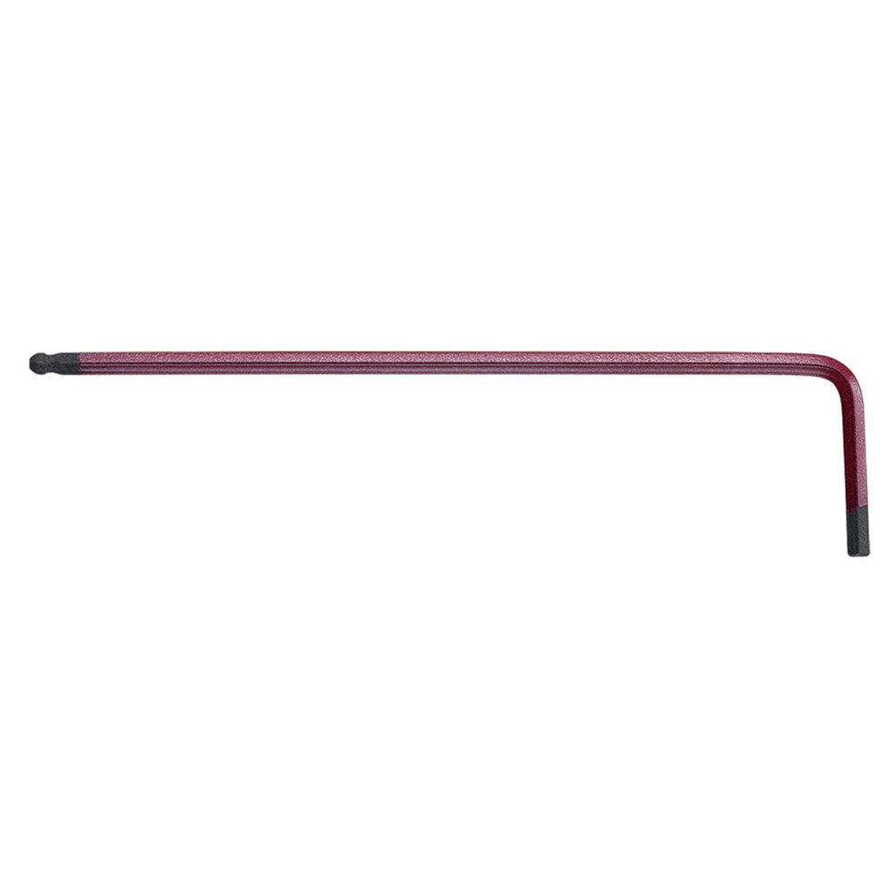 Rakuten - VESSEL ベッセル レインボ-ル L型レンチ 8900BP対辺2mm