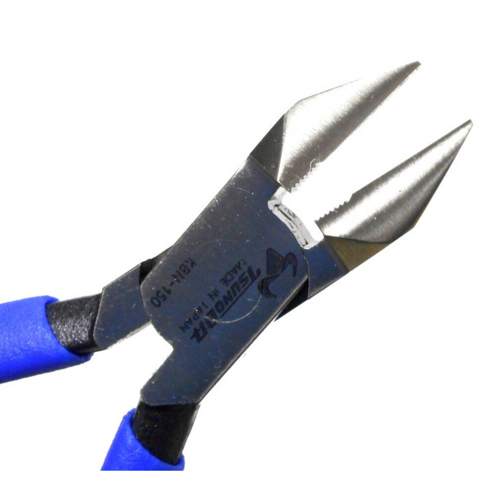 TSUNODA�ʥĥΥ��� ��«�Х�ɥ˥åѡ� KBN-150