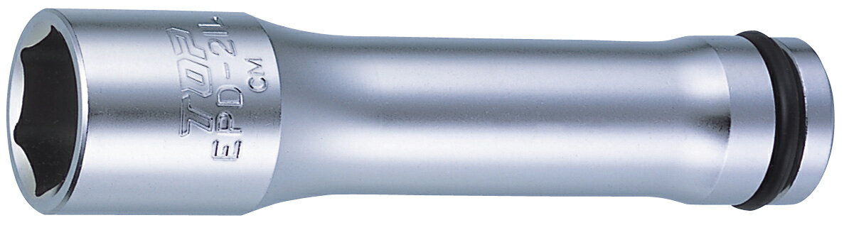 TOP �ȥå� �����ѥ��󥰥���ѥ��ȥ����å� EPD-21L