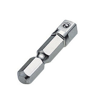 TOP �ȥå� ��ư�ɥ���ѥ����åȥ����ץ�- ESA-2-H