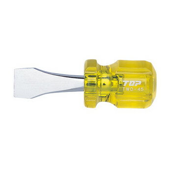 Rakuten - TOP トップ 水栓ドライバ- TWD-45