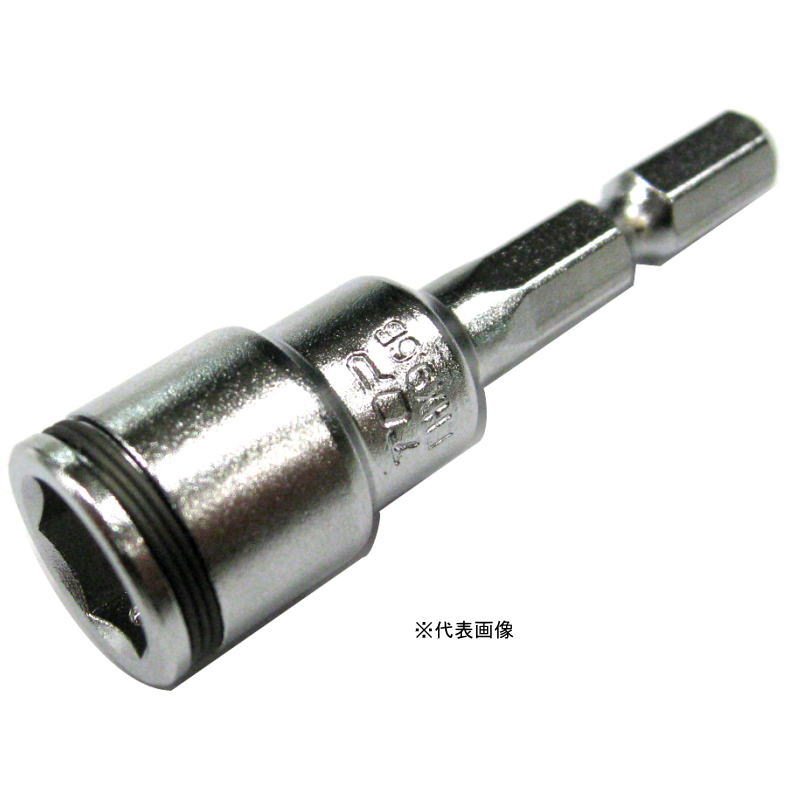 Arclands Online ŷԾŹ㤨TOP ȥå ưɥѥإå- -աѥȥɥб EHX-10BפβǤʤ581ߤˤʤޤ