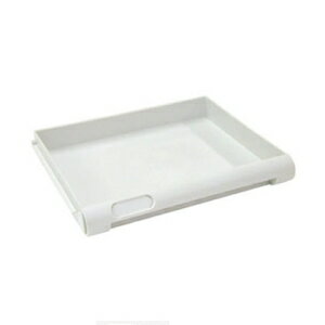 仕様 対応機種:A3427 / A3827 / JA0806 / JA3827 / JSW0409 / JSW0809 / JSW3427 / JSW3827 / S0496 / S0607 / S0896 / SB0100 / SB050...