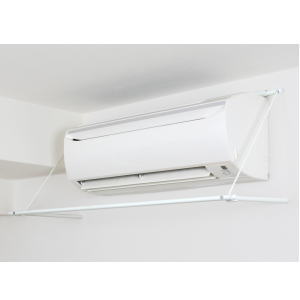 平安伸銅工業 エアコンハンガー ACH-1