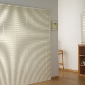 フルネス ブラインド VC25 カリーノ 60×138 IV アイボリー 【メーカー直送・代引不可・置配不可・配送地域限定】