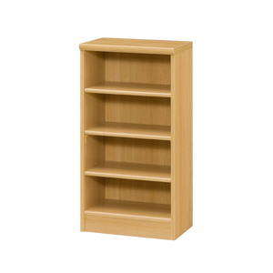 ��2��20�����ꡪ����100��ݥ���ȥХå������� ���顼��å� ��45 �⤵90cm AR9045NA �ʥ����� �ڥ᡼����ľ��������Բġ������Բġ�