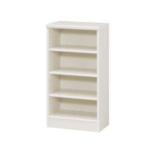 ��2��20�����ꡪ����100��ݥ���ȥХå������� ���顼��å� ��45 �⤵90cm NC9045WH �ۥ磻�� �ڥ᡼����ľ��������Բġ������Բġ�