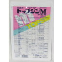 ニッソーグリーン トップジンM水和剤 100g