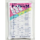 トップジンM水和剤 500g