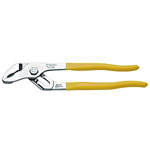 トップ工業 TOP ヘビーポンププライヤ HP-400