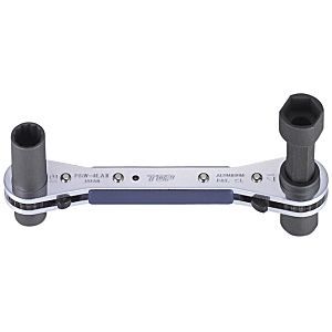 TOP トップ工業 ライトスラッチ2 PRW-4LA2