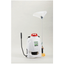 工進 背負い手動式噴霧器 グランドマスター RW-10DX