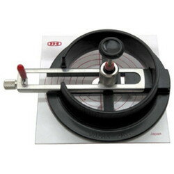 Circle Cutter - NTカッター エヌティー 円切リカッター eC-1500P