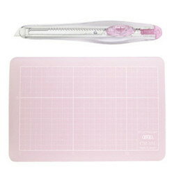 NT���å��� ���̥ƥ��� �Х�塼���å� SET-AM350P P