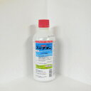 【7月20日限定!最大100%ポイントバック】スミチオン乳剤 500ml