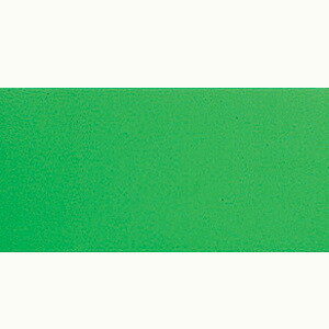 樂天商城 - シンワ測定 マグシート つやあり A 10×20cm 0.8mm厚 緑 72045