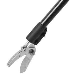 ARS ���륹 Ķ���̥ץ��ѹ���� �����ܥ���祭 �μ������� 160PCC-1.8 ���緿�ء����ֻ����Բġ�