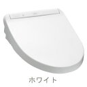 TOTO ウォシュレット KMシリーズ 温水便座 ホワイト ...