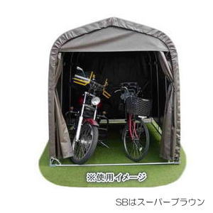 自転車 スタンド 自転車止め AJI PROJECT 片面 自転車スタンド サイクルスタンド 自転車 スタンド 屋外 家庭用 オシャレ 2台 3台 5台 6台 おしゃれ