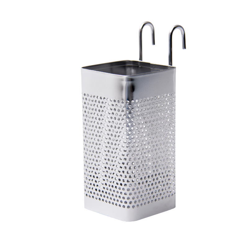 �ķ����Ƚ� �����ݥ��å� �ѥݥ��åȾ� TKK-1