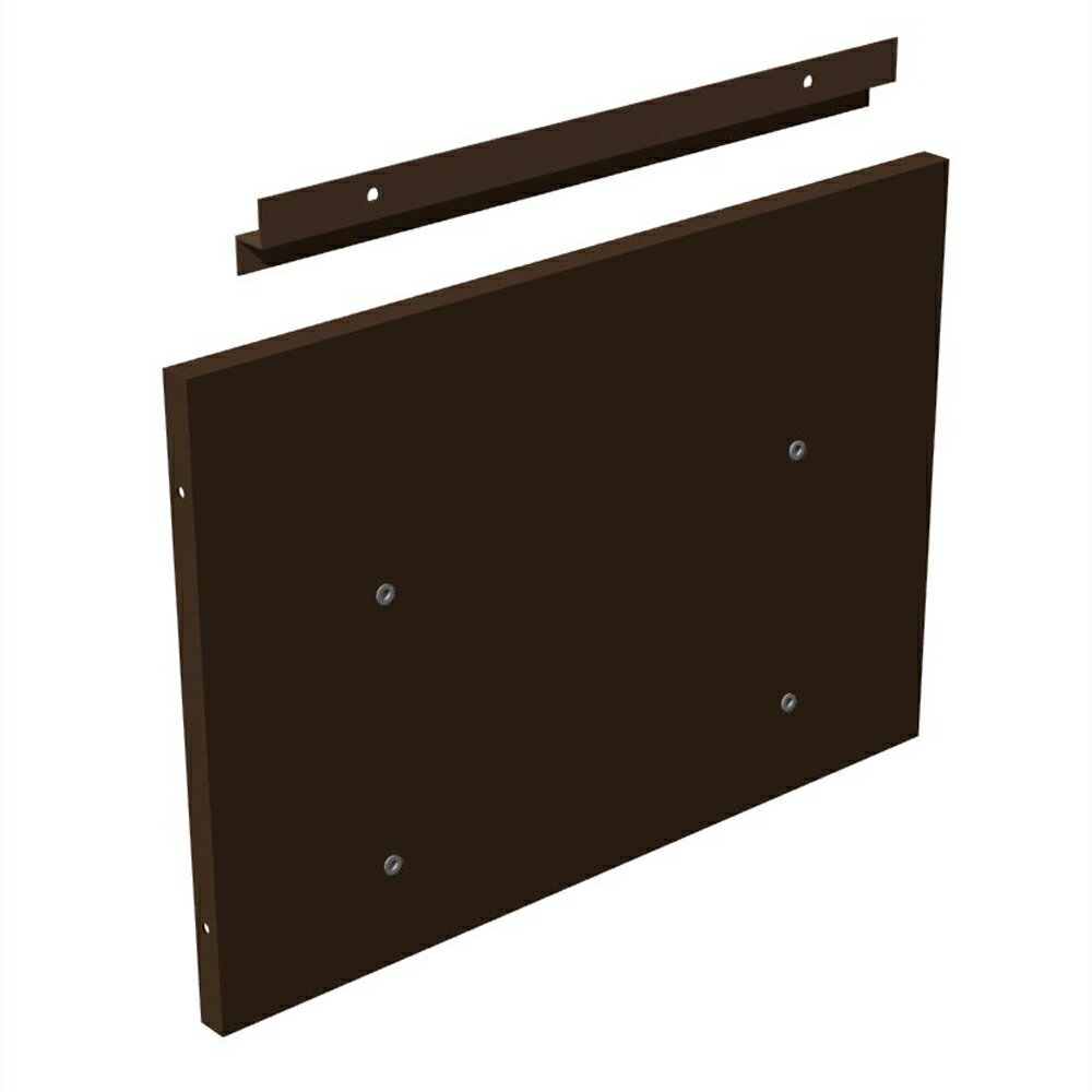 �ݻ������� ����ܼ����ѥѥͥ륻�å�