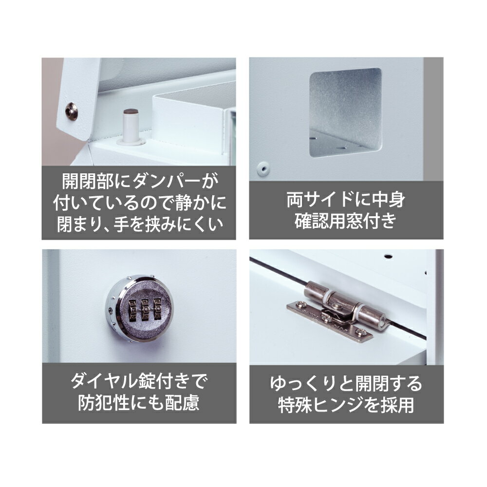 �ݻ������� �ݥ��ƥ����� PTM-12 ��������ʥå� �ݥ���