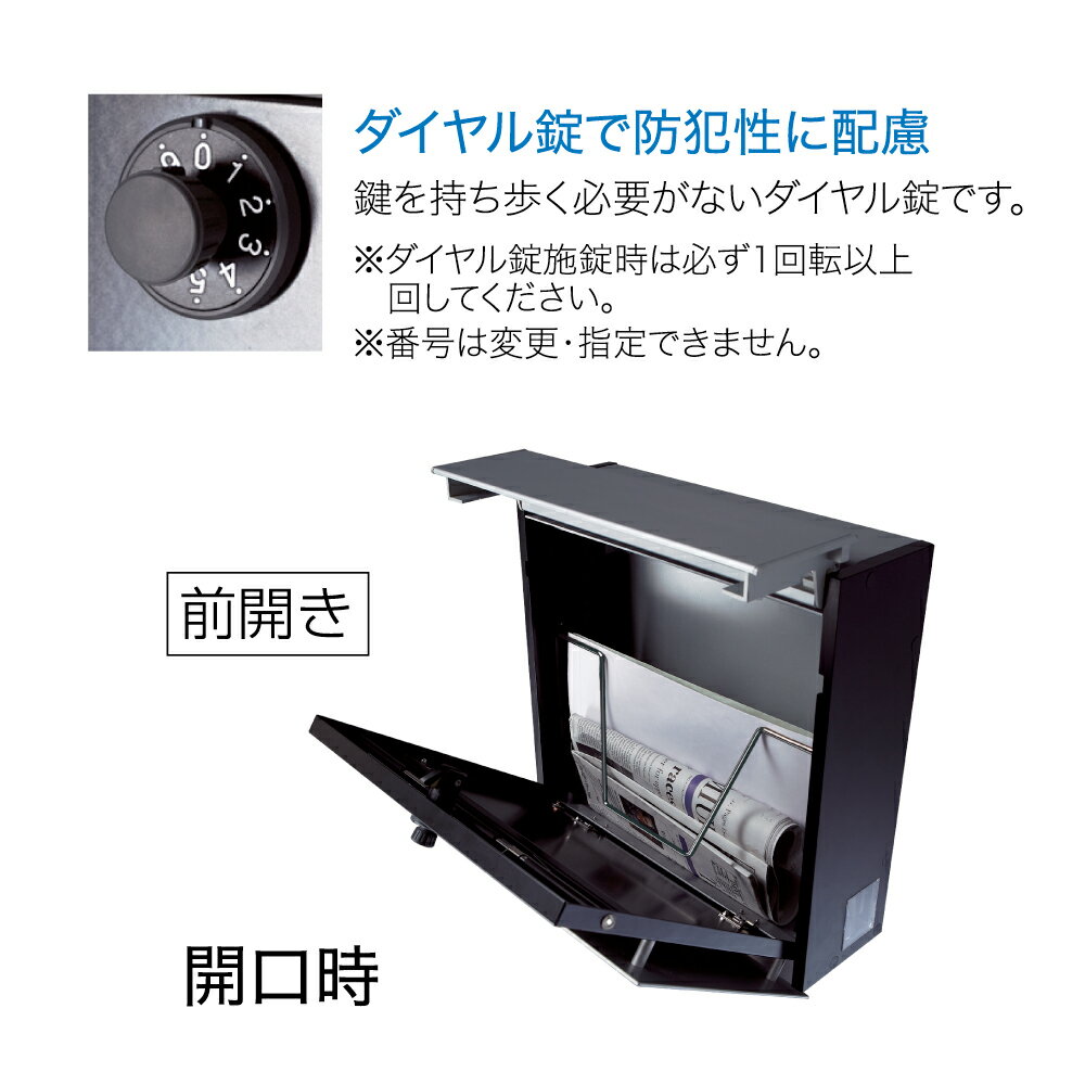 �ݻ������� �ե������� �ե�åȥ����� NFS-12-N �ۥ磻�ȥ��å� �ݥ���