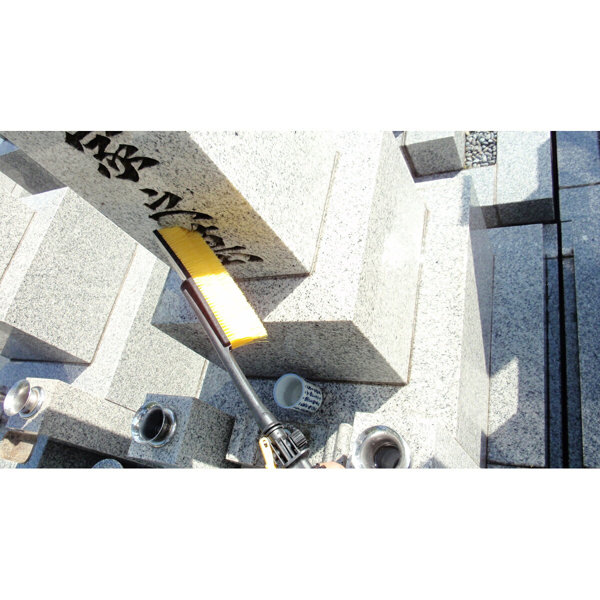 �ޥ�ϥ����� �ݥ�׼� �尵���꡼�ʡ� ������������ 6L 3050216