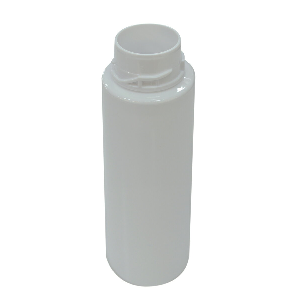 マルハチ産業 超微粒ミスト マイクロンスプレー 250ml ホワイト 3050214