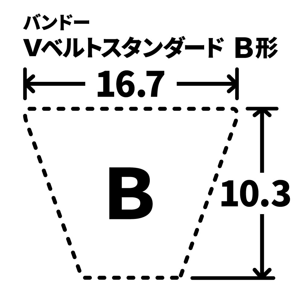 B-82 �Х�ɡ����� V�٥�� �����������