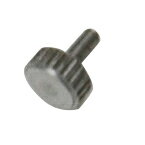 ����� �ߥͥ� ���ߥ˥Υ���70mm�� 82890