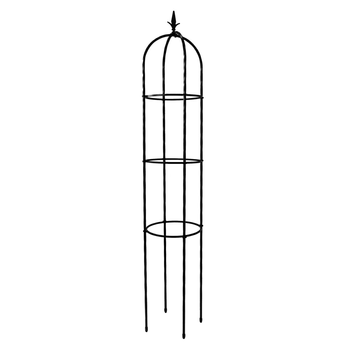 第一ビニール スモールオベリスク160cm