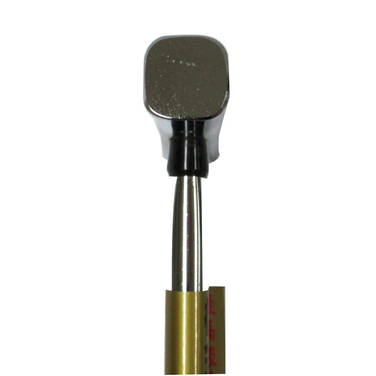 �ܺ������ �ѥ����� �Ķ�ϥ�ޡ� 21mm 112380