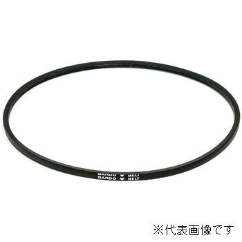 A-110 バンドー化学 Vベルト スタンダード