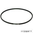 B-43 バンドー化学 Vベルト スタンダード