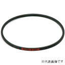 【5月10日限定!最大100%ポイントバック】M-26 バンドー化学 Vベルトレッド(4)